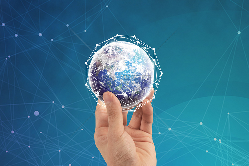 互聯(lián)網(wǎng)科技圖片素材_免費下載_jpg圖片格式_VRF高清圖片500390180