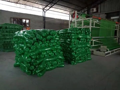 臨沂金廣遮陽網廠 蓋土遮陽網生產廠家聯系方式