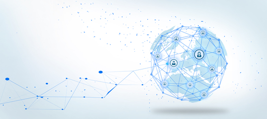 跨境電子商務第三方進口倉儲物流業(yè)務運營管理系統(tǒng)強勢上線