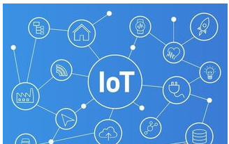 怎樣利用物聯(lián)網(wǎng)為中國寬帶的建設提速