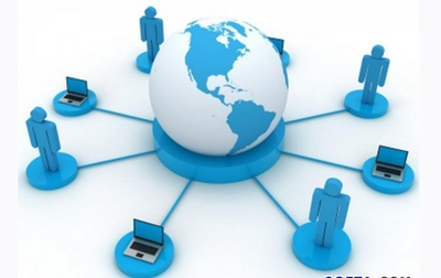 用友超客領銜企業級移動信息化-IT168 信息化專區