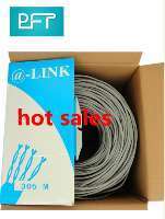 廣東揭西網(wǎng)線廠家 深圳PFT網(wǎng)線代工工廠 專業(yè)OEM網(wǎng)線廠家 展會(huì)熱門網(wǎng)線廠家_廣東揭西網(wǎng)線廠家 深圳PFT網(wǎng)線代工工廠 專業(yè)OEM網(wǎng)線廠家 展會(huì)熱門網(wǎng)線廠家價(jià)格_廣東揭西網(wǎng)線廠家 深圳PFT網(wǎng)線代工工廠 專業(yè)OEM網(wǎng)線廠家 展會(huì)熱門網(wǎng)線廠家廠家_網(wǎng)絡(luò)線 - 到中國(guó)網(wǎng)庫(kù)