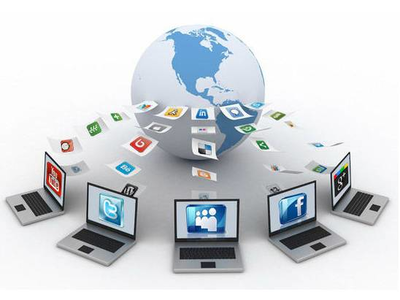 聚焦網絡:你知道外貿網站應該如何去運營推廣嗎?_科技_網