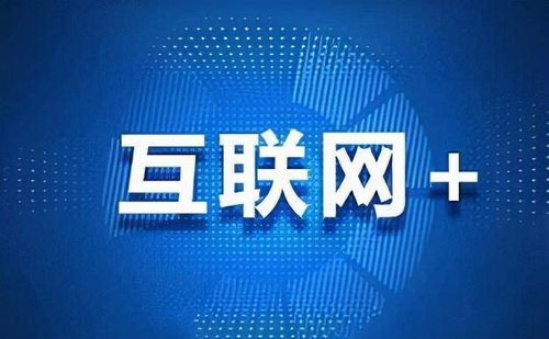 2022年 利好行業(yè) 浮出水面 毛利達70 很少人知道,有人月入3萬