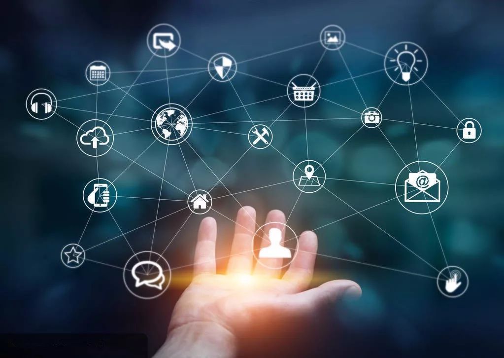 360回歸,網(wǎng)絡(luò)安全第一股成功上市