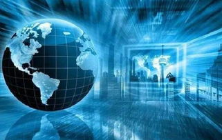 中國(guó)作家網(wǎng)