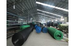 嘉興遮陽網(wǎng)生產(chǎn)廠家,紹興遮陽網(wǎng)生產(chǎn)廠家 浙江臺(tái)州恩輝遮陽網(wǎng)廠