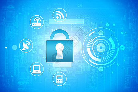 保密圖片_保密素材_保密高清圖片_攝圖網(wǎng)圖片下載