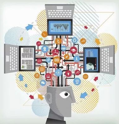 &ldquo;知識付費&rdquo;成&ldquo;鲇魚&rdquo;!傳統(tǒng)出版業(yè)需向網(wǎng)絡(luò)內(nèi)容創(chuàng)業(yè)者學什么?