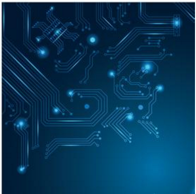 軟件工程 歷史、發展與相關職業路徑