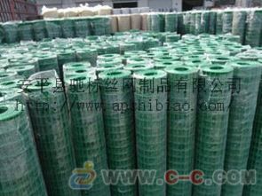 高抗腐蝕養(yǎng)殖荷蘭網(wǎng) 專業(yè)防護(hù)，超值批發(fā)